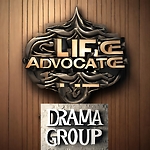 Life Advocate - LA TV