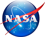 nasa information video