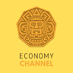 Economy Channel