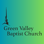 Green Valley Baptist Church