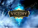 Gaming