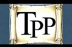 Testimony Press Publications