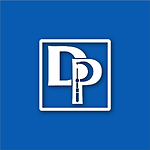 Dillon Precision Products