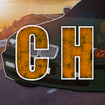 CarHub [Rusty Car Restoration]