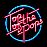 Top of the Pops