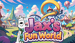 Jax's Fun World