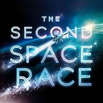 The Second Space Race