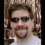 The Political Alternative with David Reale