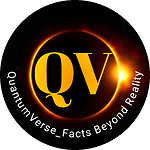Unlocking the Secrets of the Universe — Facts Beyond Reality
