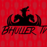 BhullerTV