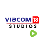 Viacom18 Studios