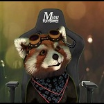 Miau PlayGames