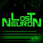 LosTNeuroN