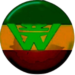 welansa Tv