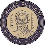 Thales College