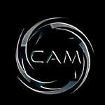 CAM TV