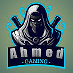 Ahmad gaming channel