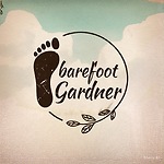 BarefootGardner