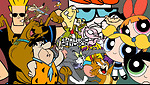 CartoonsCartoons