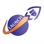 صادق مزیدی wiplaunch