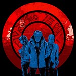 🔴Redline