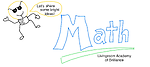 MathMinutes