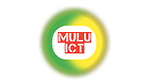 Mulu ICT