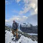 passportblank