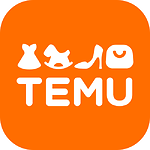 tumu