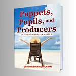 A Story of Mind over Matter