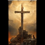History and Bible stories