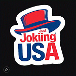 JUSTJOKiNGUSA