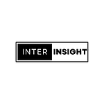 Interinsight
