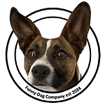 Funnydogcompany