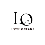 Lowe Oceans