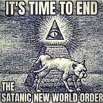 The mother of the Truths
