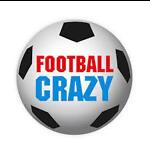 Crazyfootball