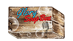 Glory SoapBox