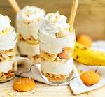 Arabinda Pratima Foodocity
