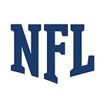 NFLGamesTodayLive