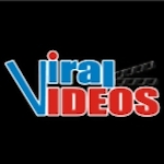 New Viral Videos