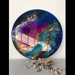 Resin_arti