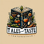 TasteAndTales