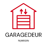 Garagedeur Nijmegen