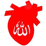 Anjuman Sarfroshan e Islam 1975 'R' Pakistan