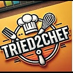 tried2chef