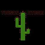 Tucson Bitcoin