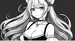 Huge Oppai Studios