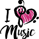 ozy music compilation