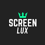 Screen Lux